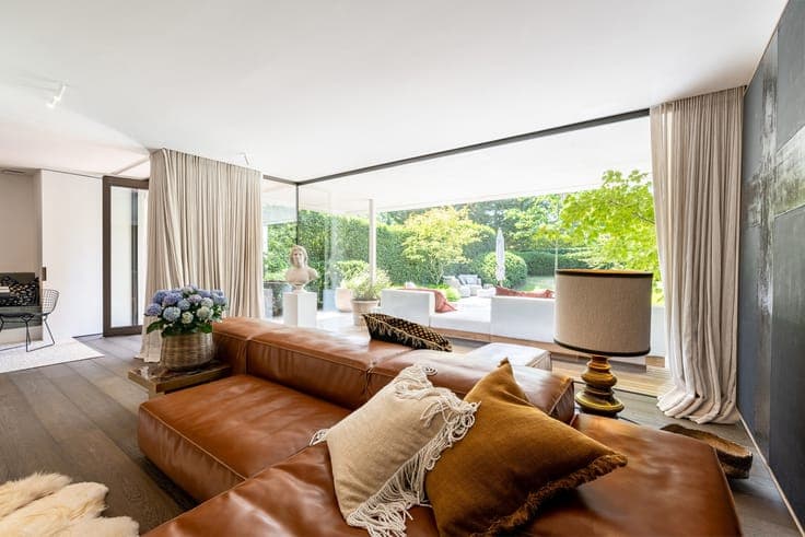 House in Knokke-Heist