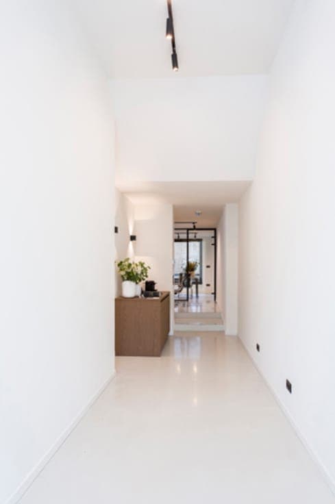 Investment property with stable rental income – 2000 Antwerp