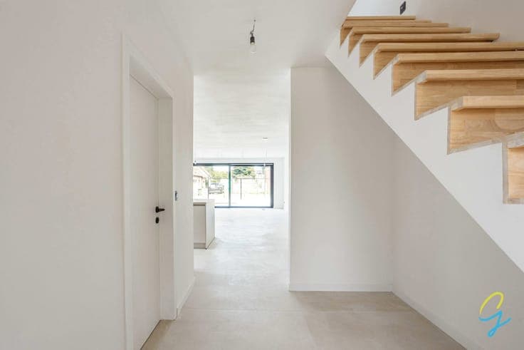 House in Berlare