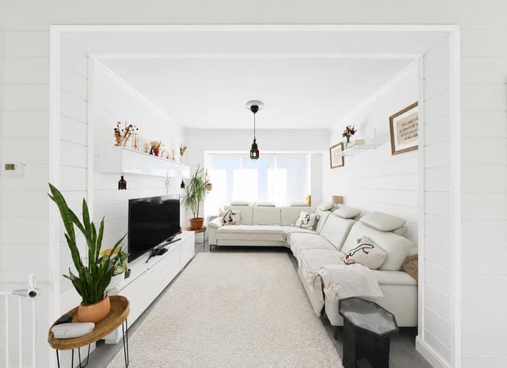 House in Grimbergen Strombeek-Bever