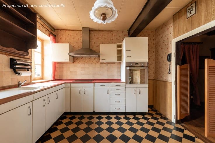 House in Arlon