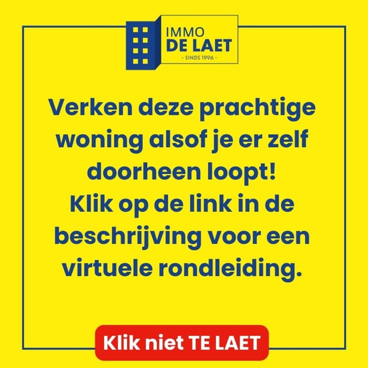 Woning