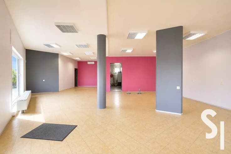 Sale - House Virton - 149,000 €