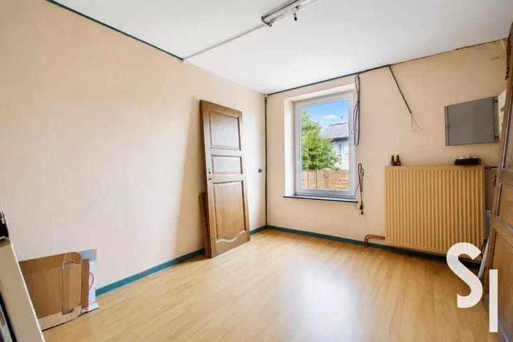 Sale - House Virton - 149,000 €