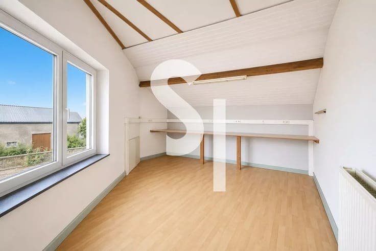 Sale - House Virton - 149,000 €