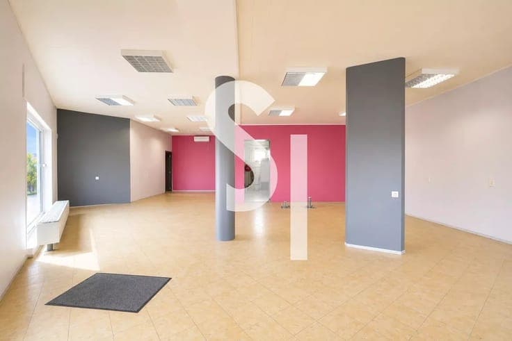 Sale - House Virton - 149,000 €