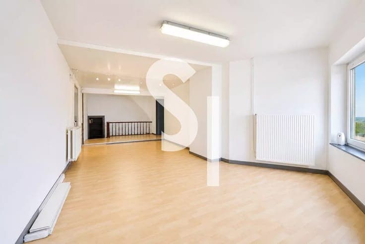 Sale - House Virton - 149,000 €
