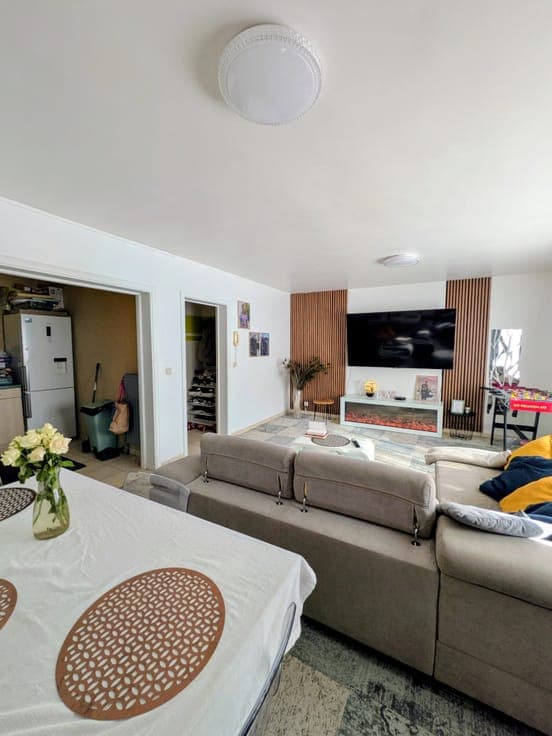 Investment property in Dendermonde