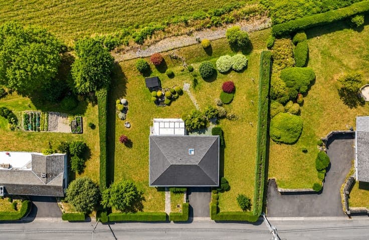 House in Gedinne