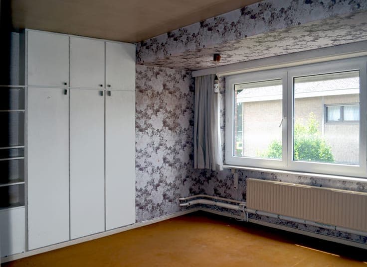 House in Harelbeke