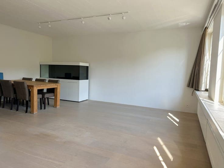 House in Brasschaat