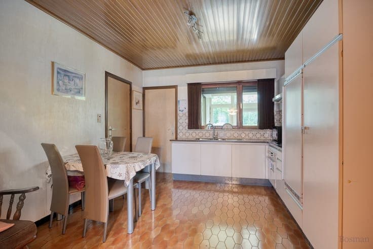 Gelijkvloerse woning te koop in Tessenderlo