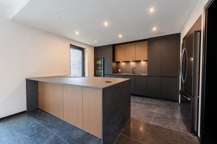 House in Huy