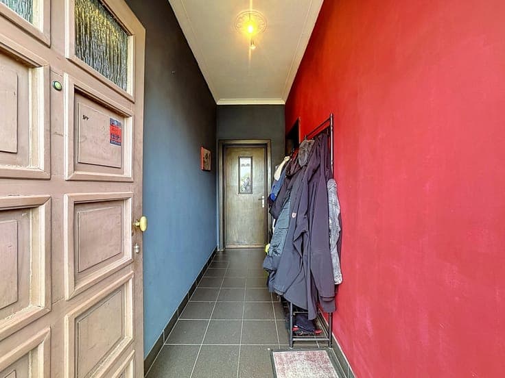 Karaktervolle gezinswoning (270 m²) met 4 slaapkamers, co...
