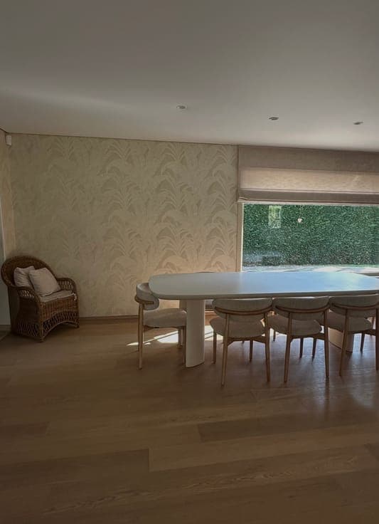 House in Boortmeerbeek