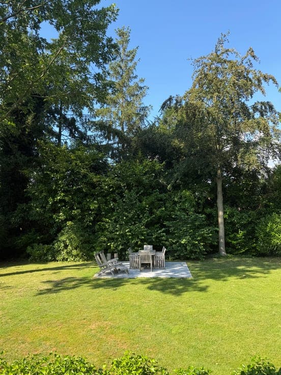 House in Boortmeerbeek