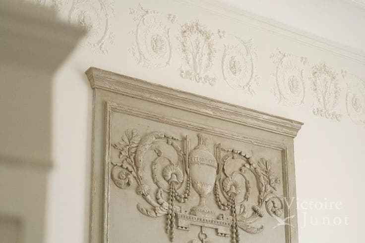 Place Stephanie, splendid fully renovated townhouse