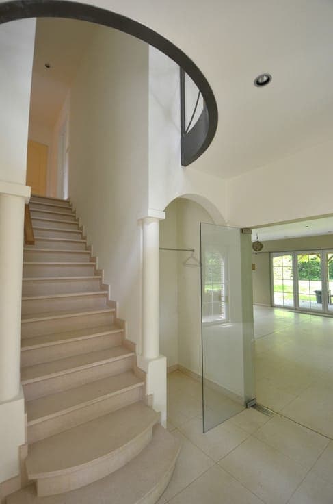 House in Lier