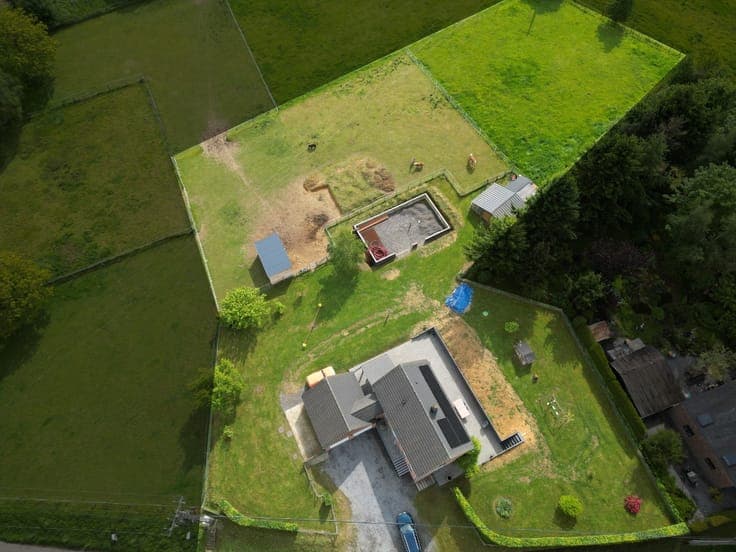 House in Durbuy