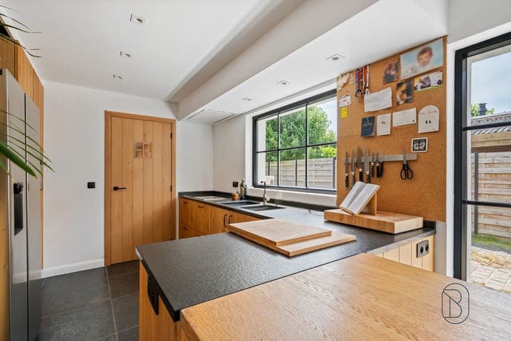 Beautifully Renovated Home