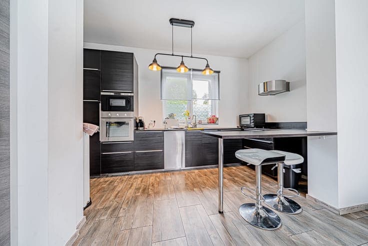 House in Herstal