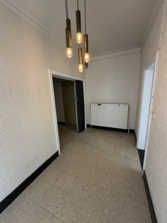 House in Sint-Niklaas