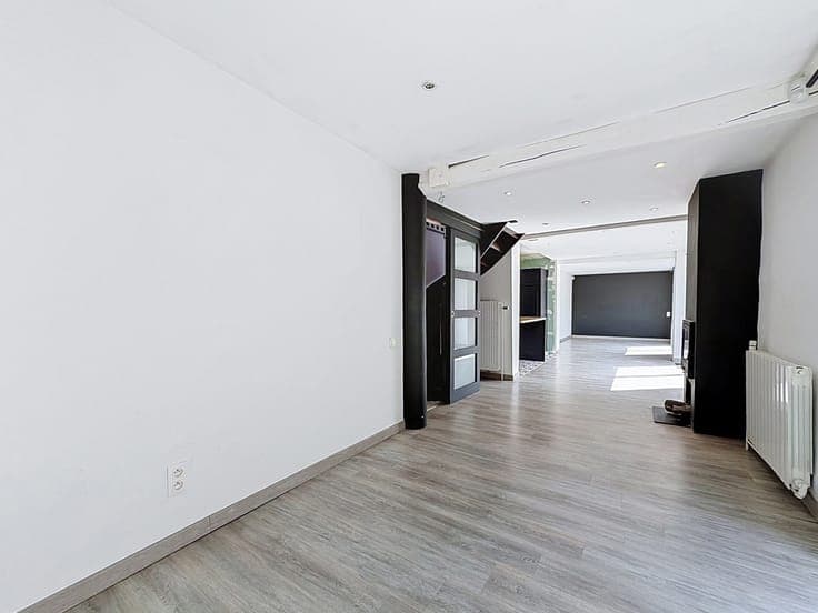 A home, a lifestyle, your future