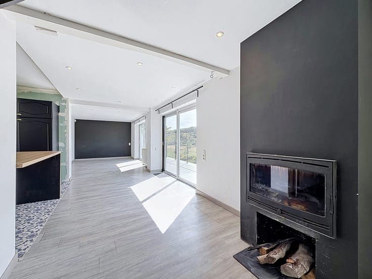 A home, a lifestyle, your future