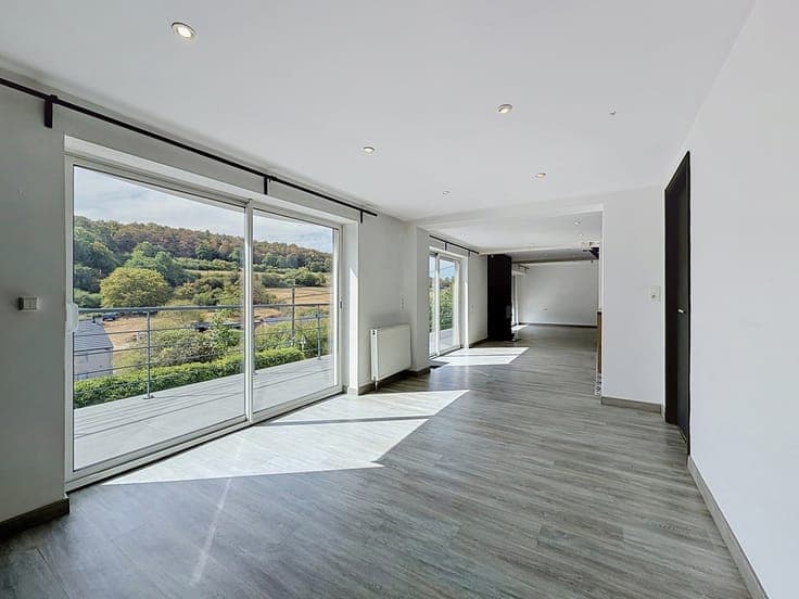 A home, a lifestyle, your future