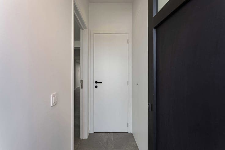 Fully renovated, energy-efficient home with outdoor space!