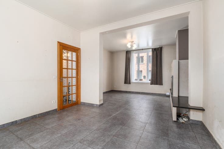 House in Gistel