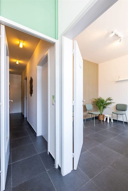 Investeringsoppertuniteit in centrum Schilde