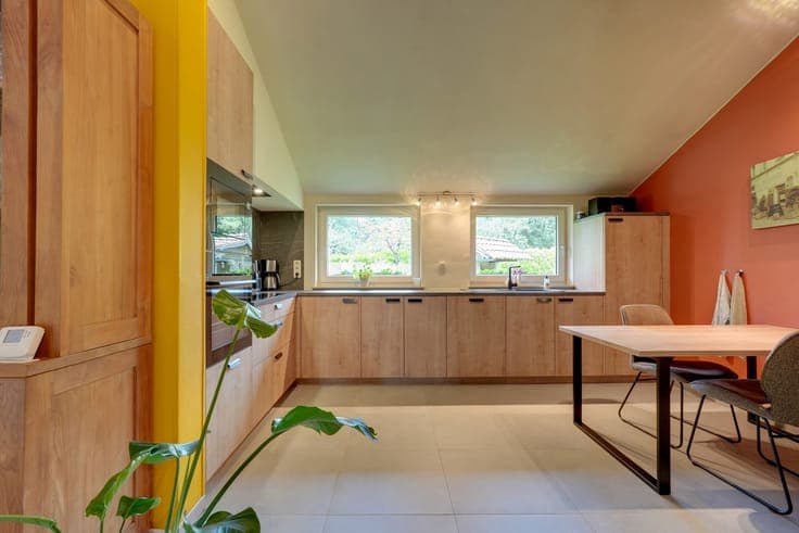 Exceptional Property with Mediterranean Inspiration