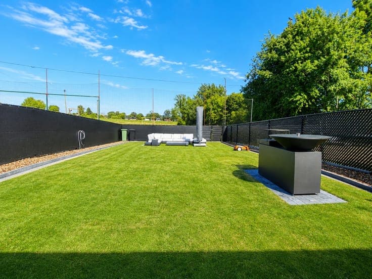 Exclusieve nieuwbouwwoning (2024) met luxueuze afwerking ...