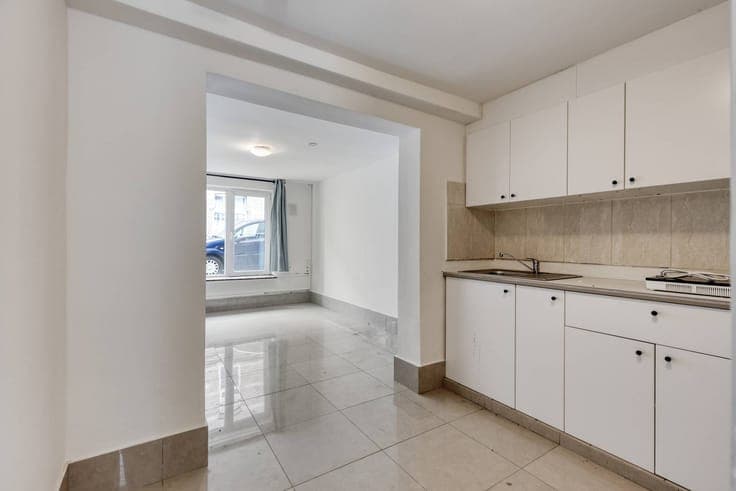 Investment property for sale in Ledeberg