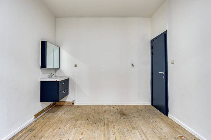 Investment property for sale in Ledeberg