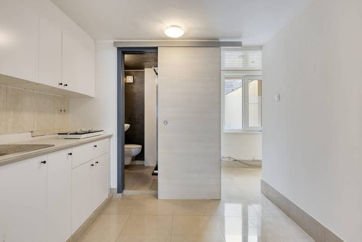Investment property for sale in Ledeberg