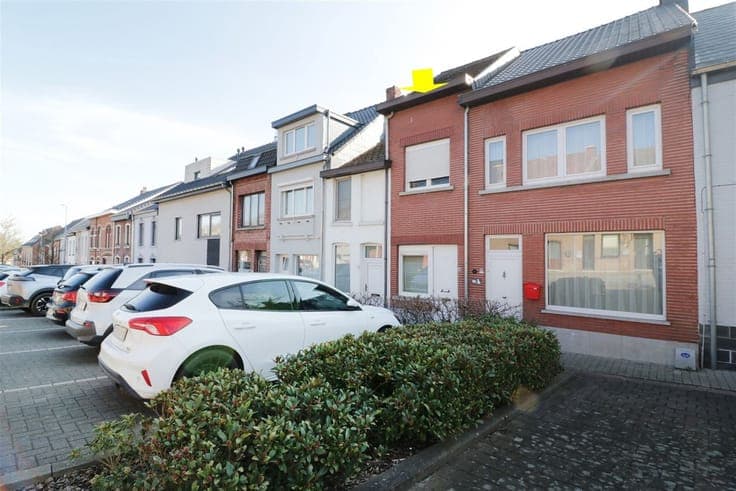 Hebbeding voor jezelf of interessante investering