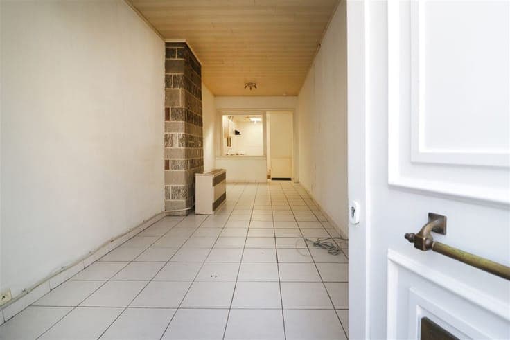 Hebbeding voor jezelf of interessante investering