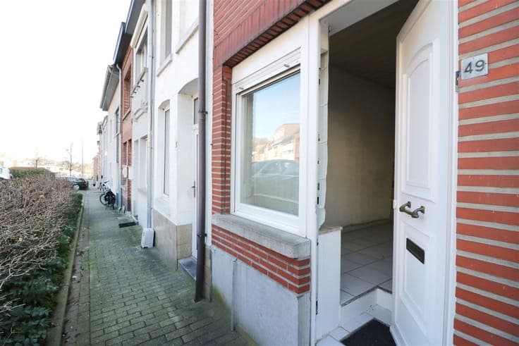 Hebbeding voor jezelf of interessante investering