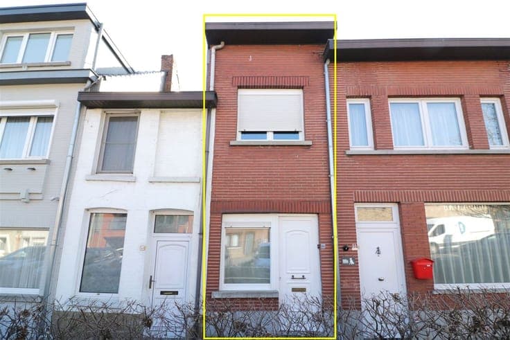 Hebbeding voor jezelf of interessante investering