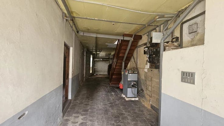 Sale - House Virton - 180,000 €