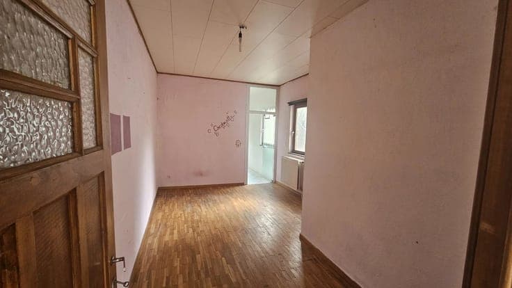 Sale - House Virton - 180,000 €