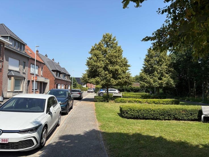 Rijwoning