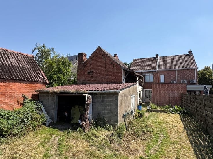 Rijwoning