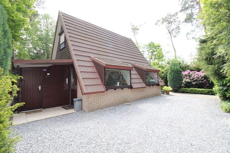 House in Lanaken