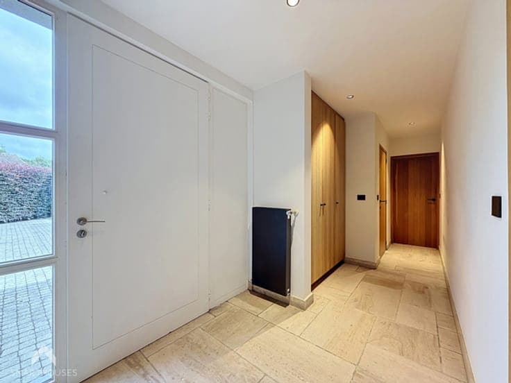 House in Roeselare