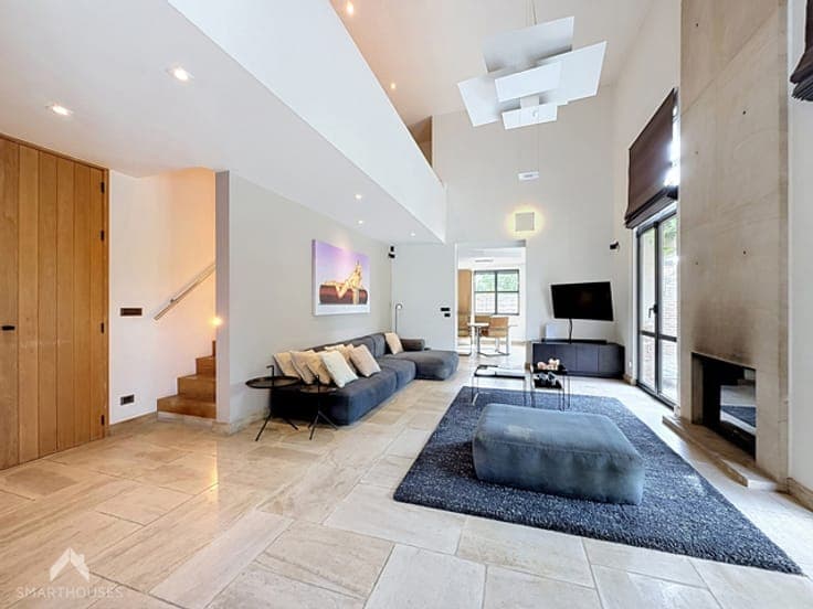 House in Roeselare