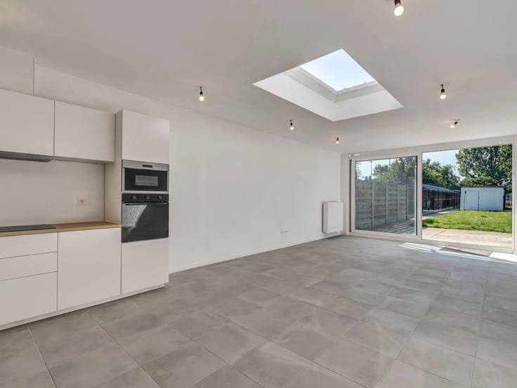 House in Deinze