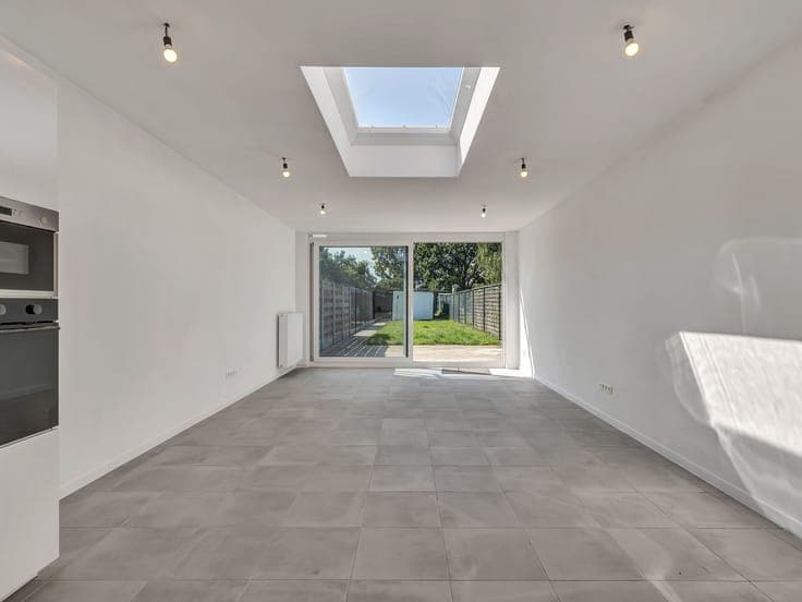 House in Deinze
